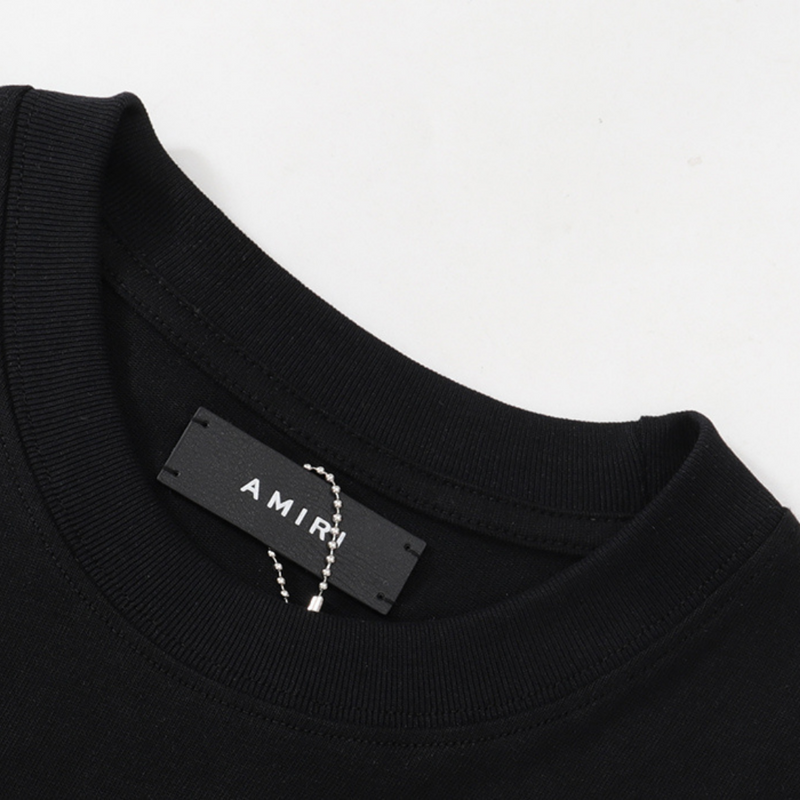 AMIRI T-SHIRT