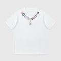 LV T-SHIRT