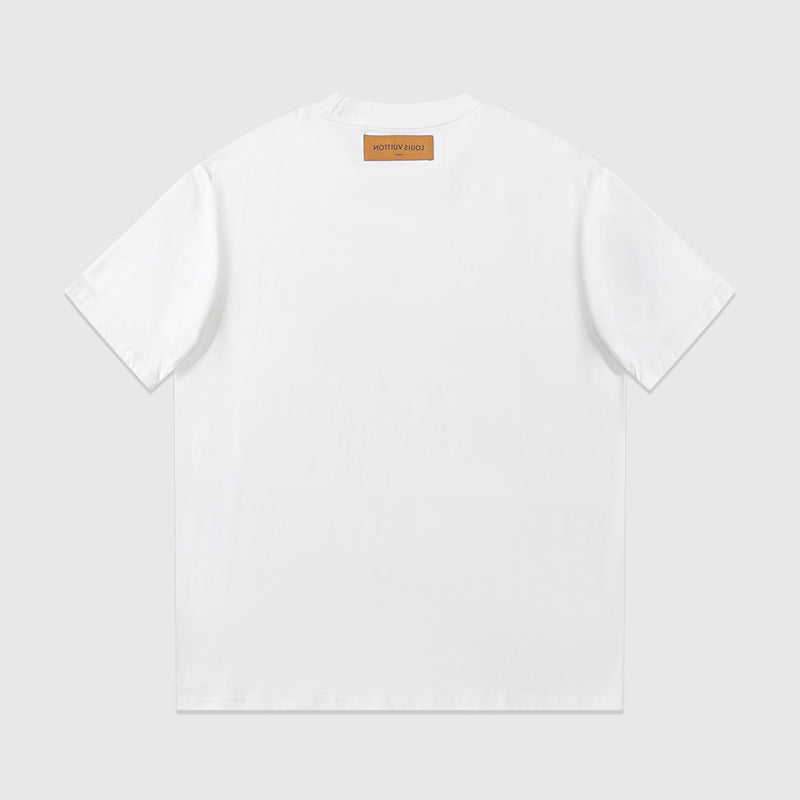 LV T-SHIRT