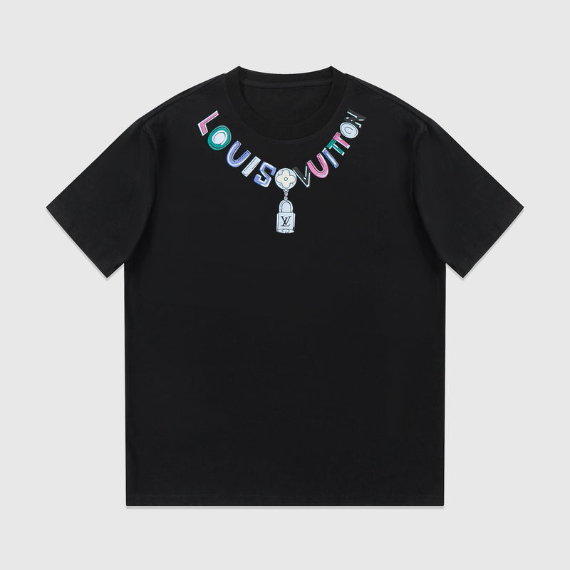 LV T-SHIRT