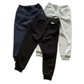 LACST PANTS