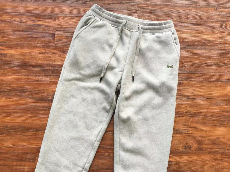 LACST PANTS