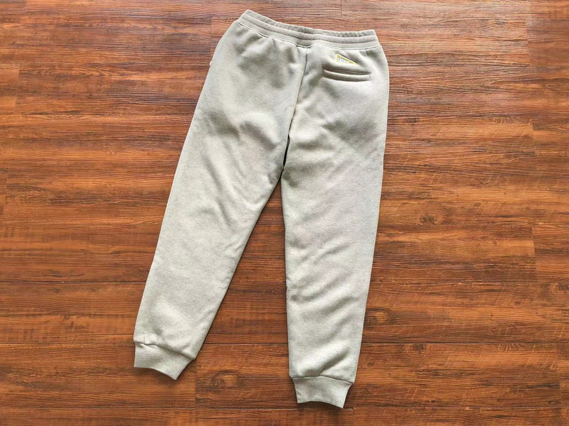 LACST PANTS