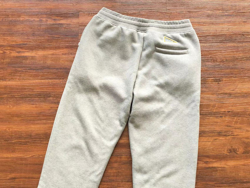 LACST PANTS