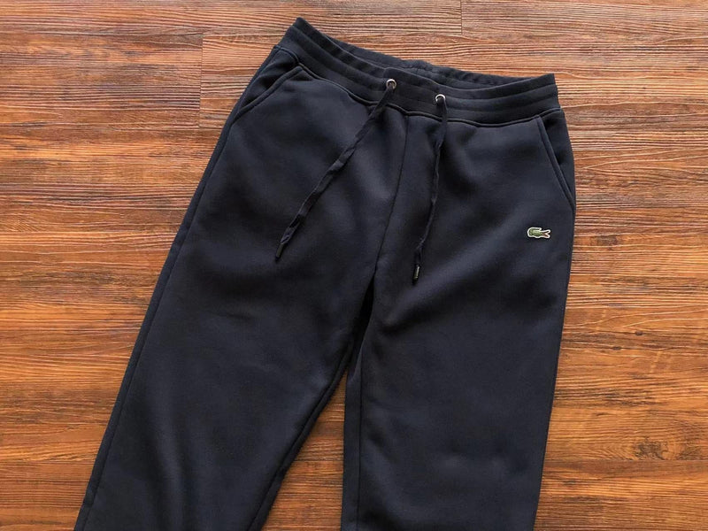 LACST PANTS