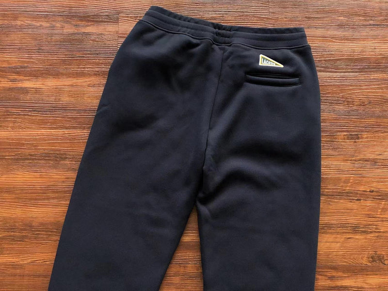 LACST PANTS