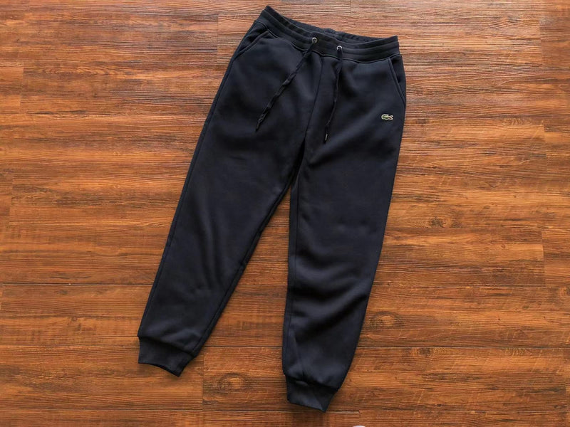 LACST PANTS