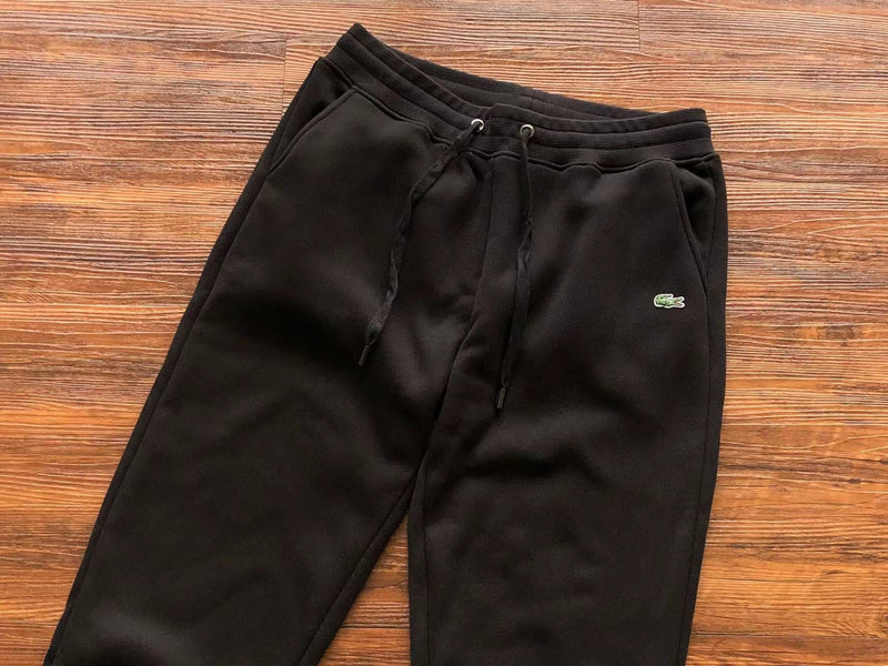 LACST PANTS