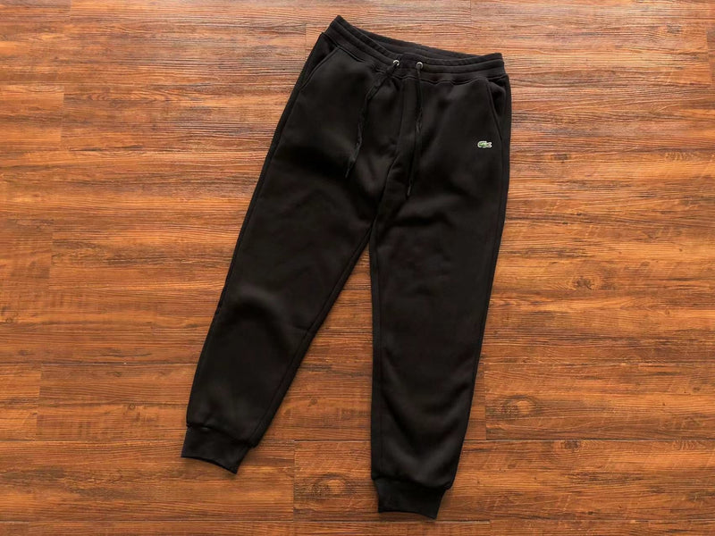 LACST PANTS