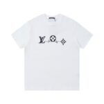 LV T-SHIRT