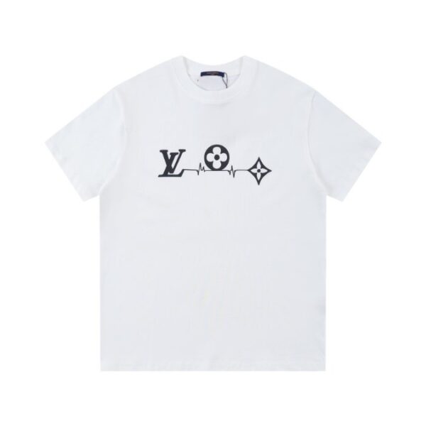 LV T-SHIRT