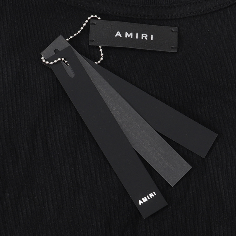 AMIRI T-SHIRT