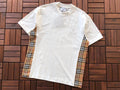 BURBERRY T-SHIRT