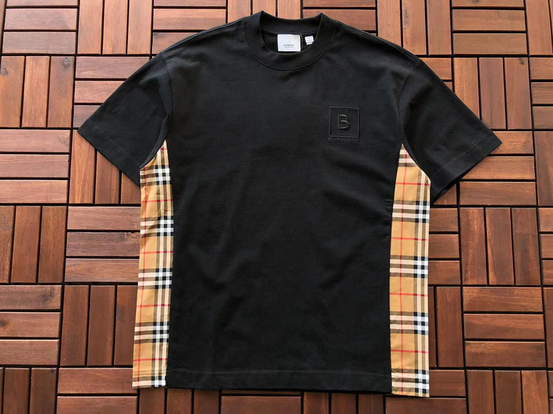 BURBERRY T-SHIRT