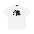 BLC T-SHIRT