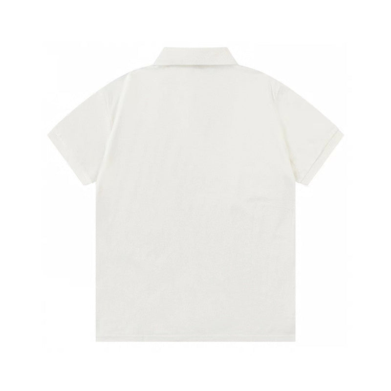 LV T-SHIRT