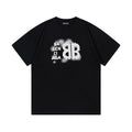 BLC T-SHIRT