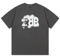 BLC T-SHIRT