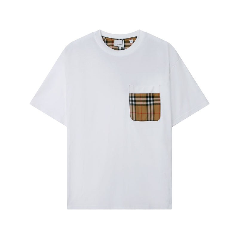 BURBERRY T-SHIRT