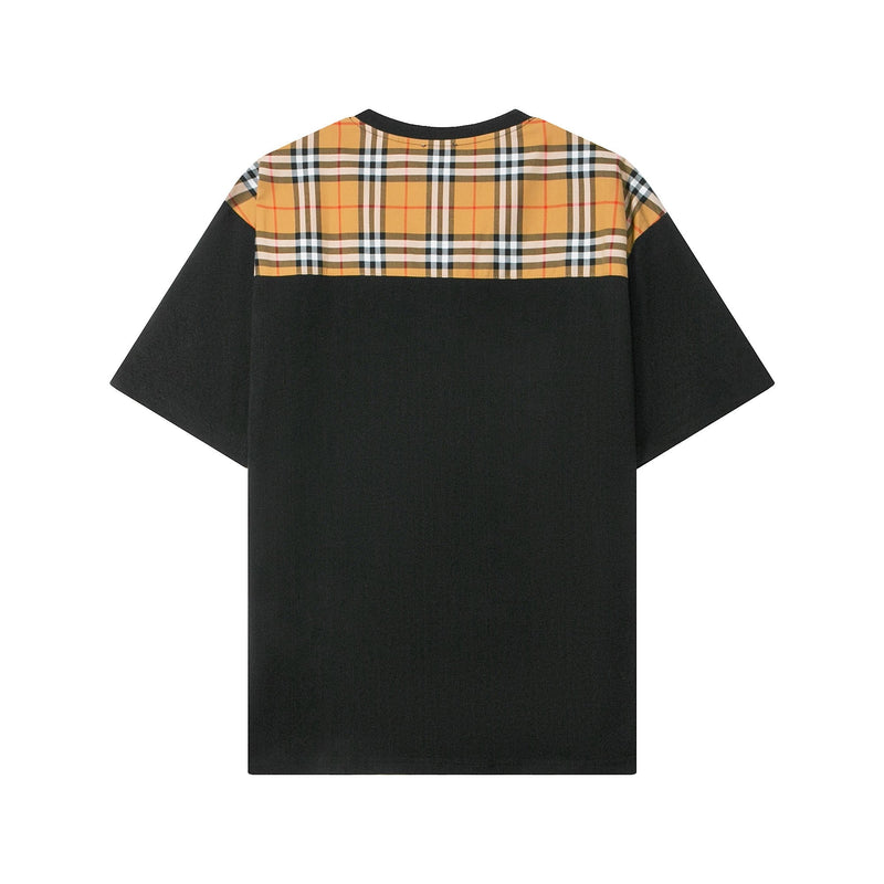 BURBERRY T-SHIRT