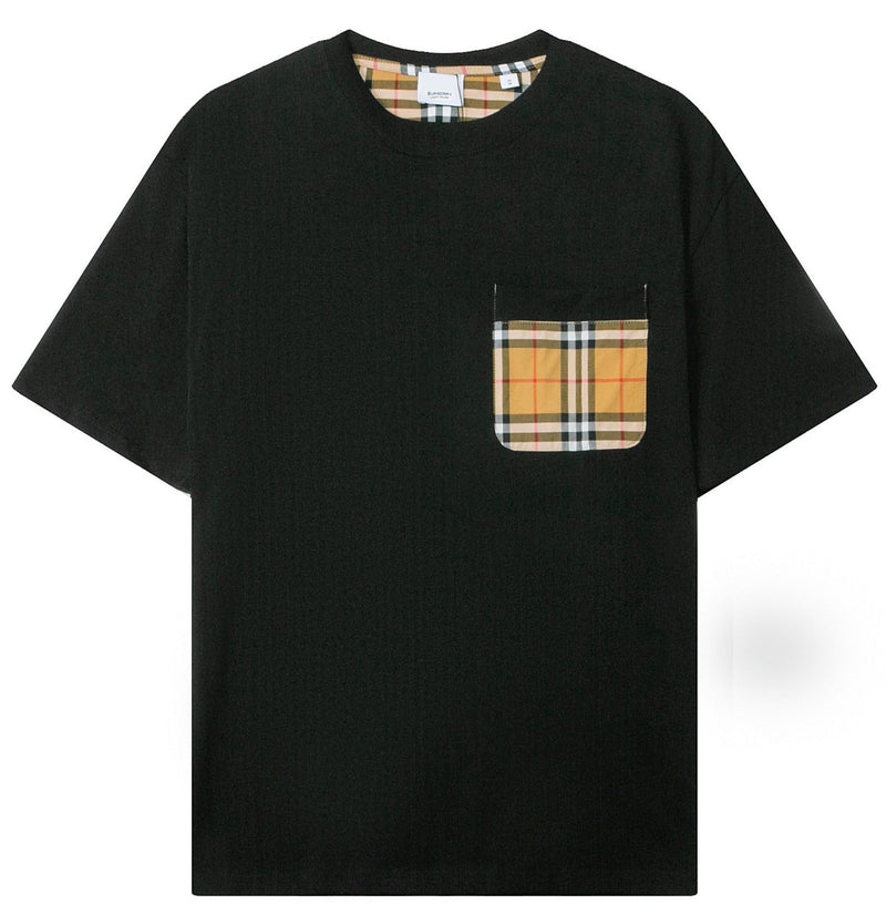 BURBERRY T-SHIRT