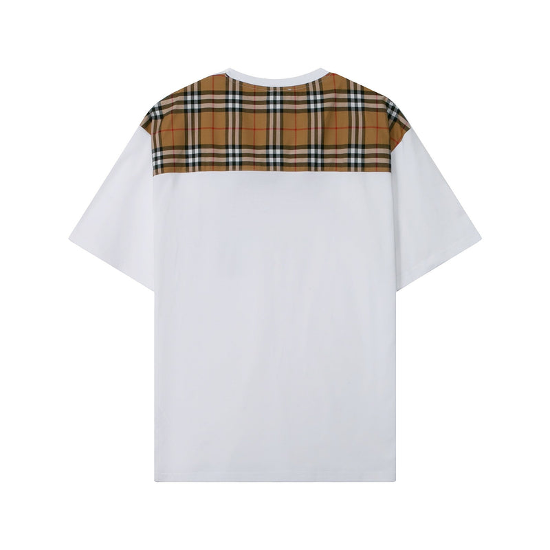 BURBERRY T-SHIRT