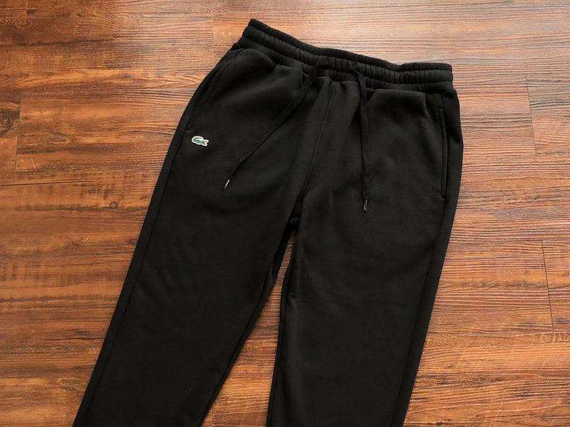 LACST PANTS