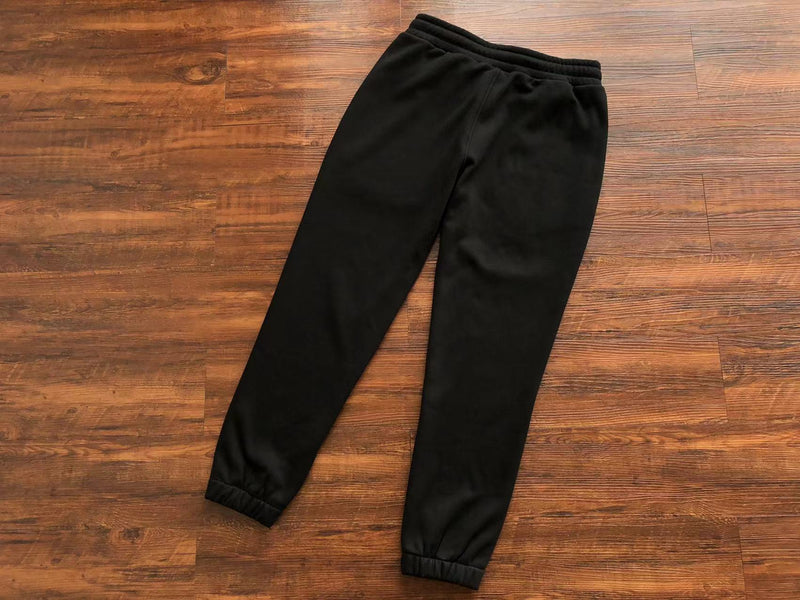 LACST PANTS