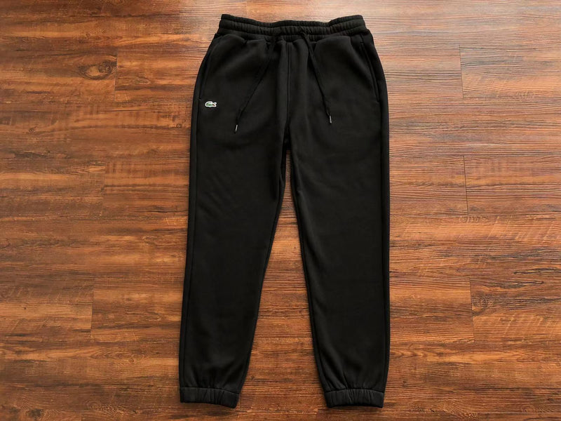 LACST PANTS