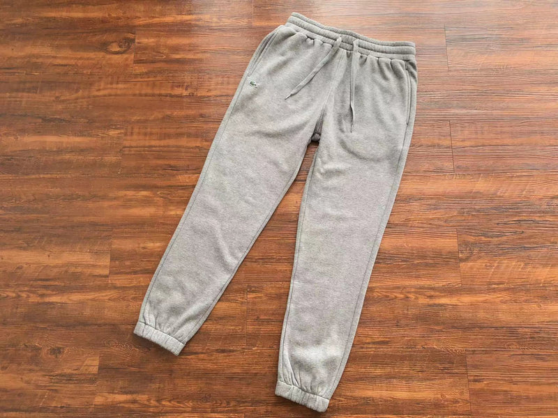 LACST PANTS