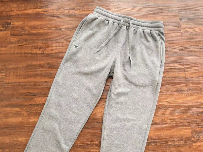 LACST PANTS