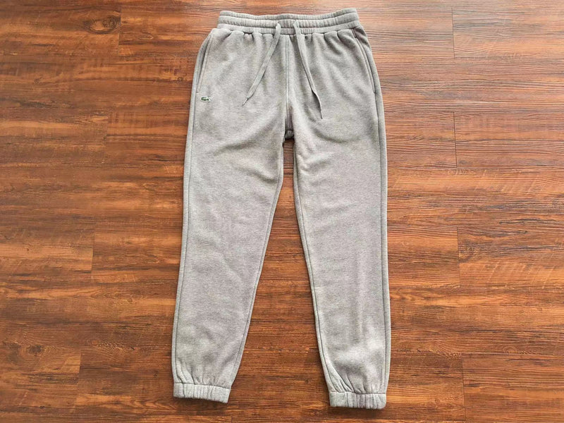 LACST PANTS