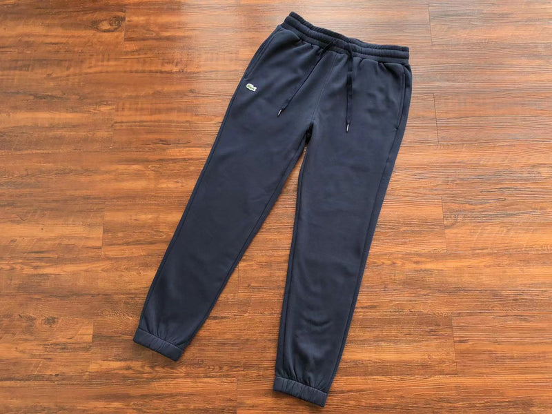 LACST PANTS