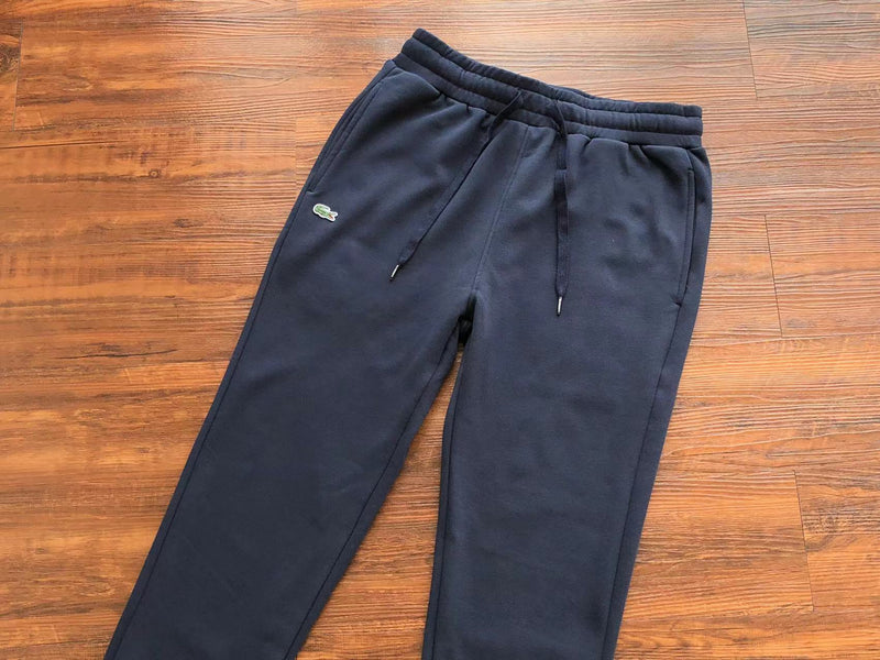 LACST PANTS