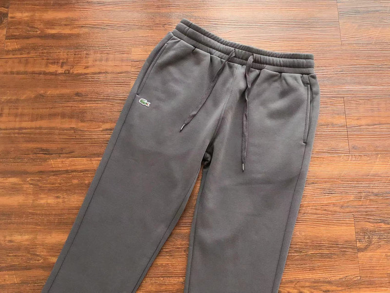 LACST PANTS