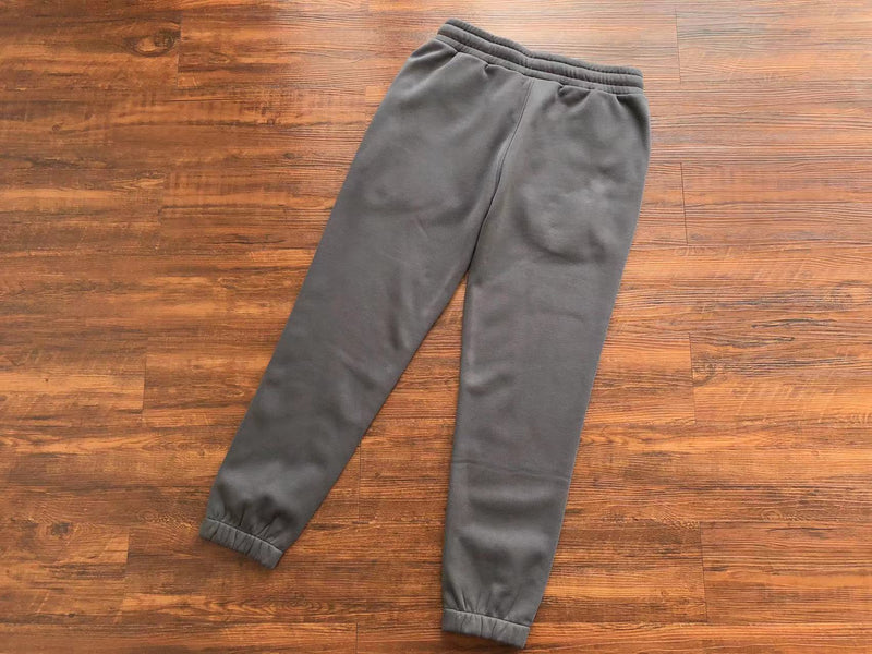 LACST PANTS