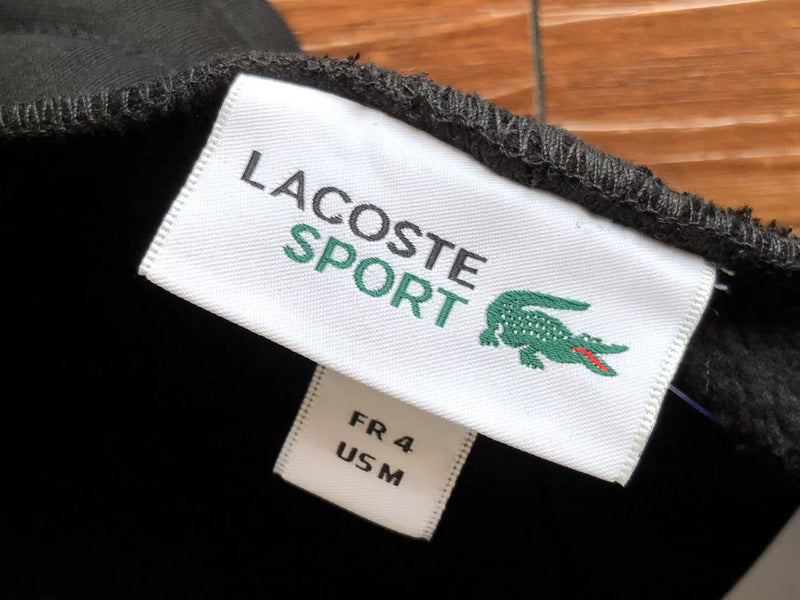 LACST PANTS