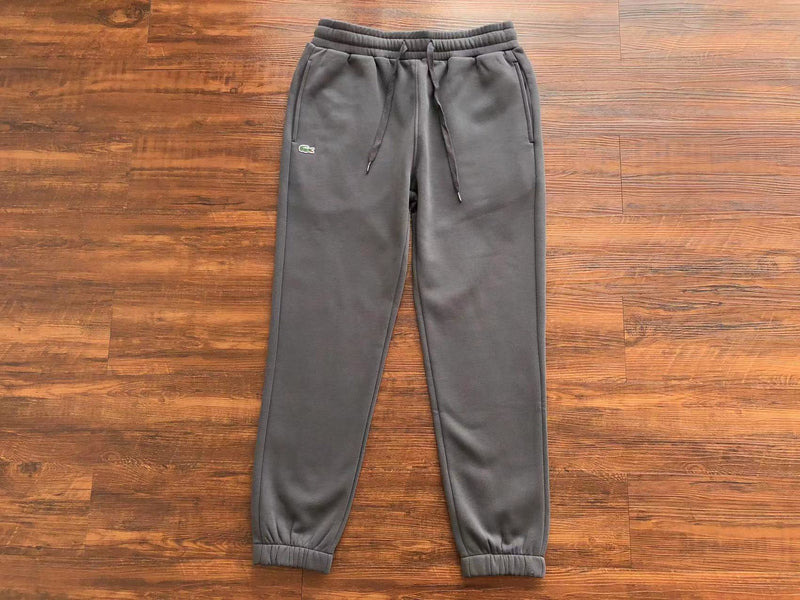 LACST PANTS