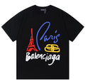 BLC T-SHIRT