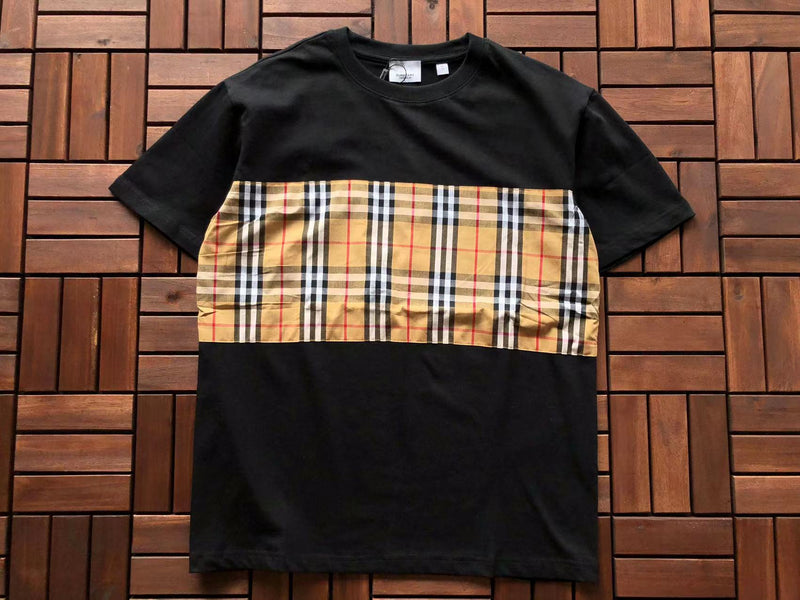 BURBERRY T-SHIRT