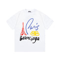 BLC T-SHIRT