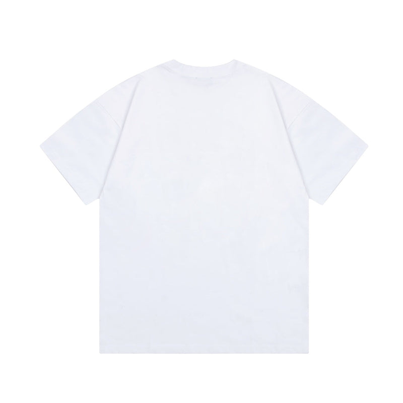 BLC T-SHIRT