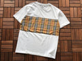 BURBERRY T-SHIRT