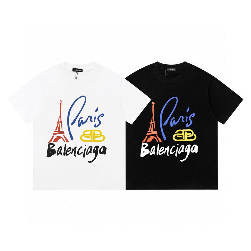 BLC T-SHIRT