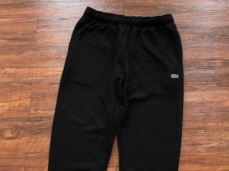 LACST PANTS