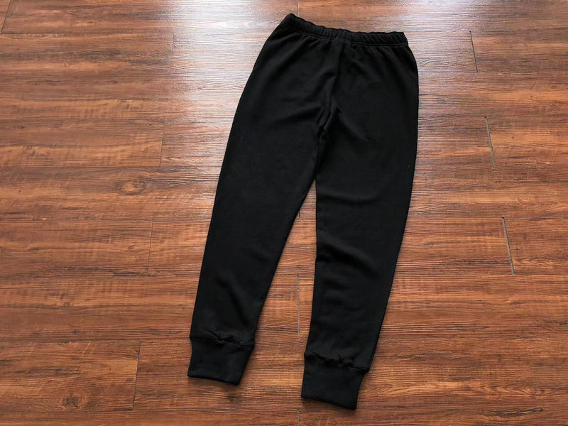 LACST PANTS