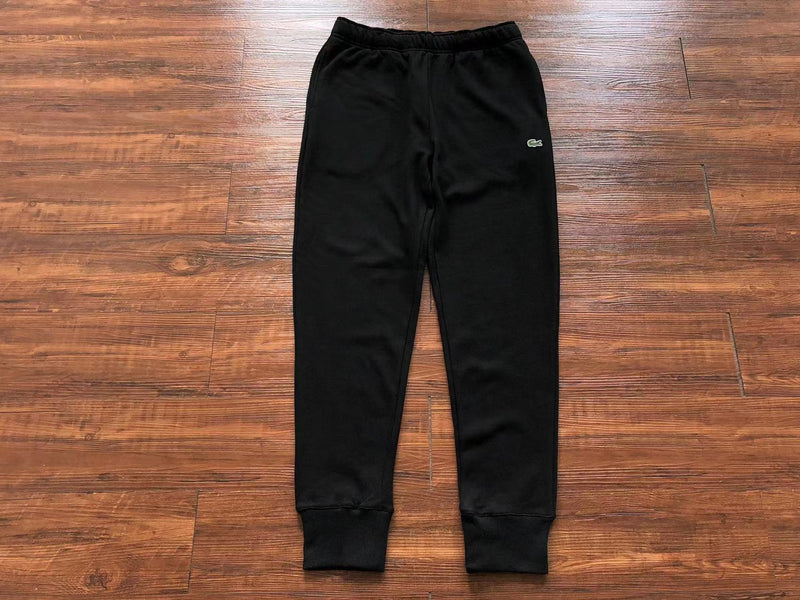 LACST PANTS