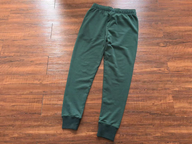 LACST PANTS