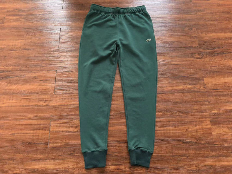 LACST PANTS