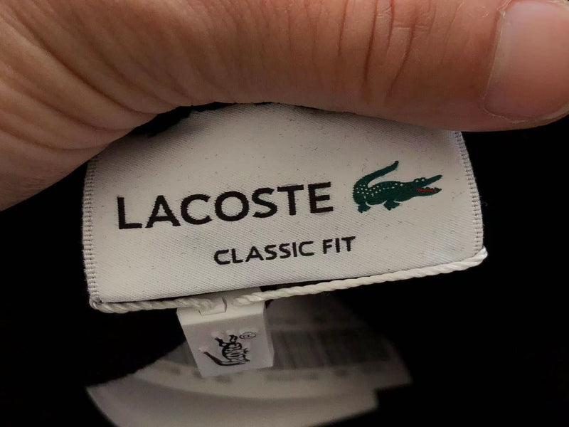 LACST PANTS